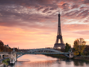 Paris | Париж