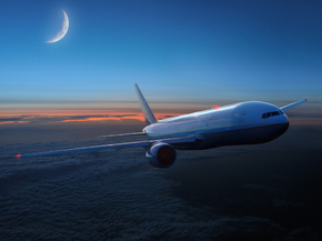 Plane | Самолет