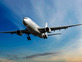Plane | Самолет