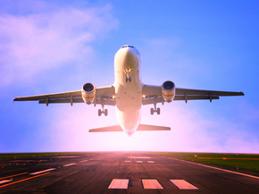 Plane | Самолет