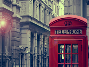 London | Лондон