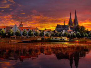 Germany | Германия
