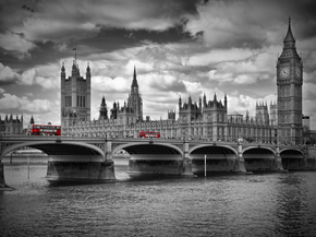 London | Лондон