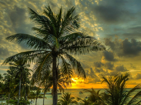 Maldives | Мальдивы