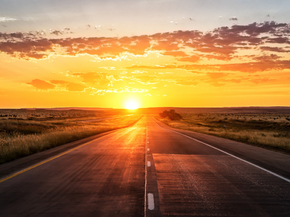 Road | Дорога