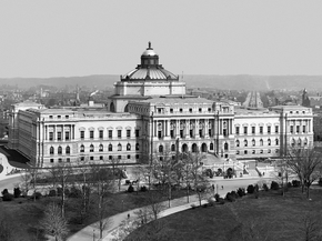 Washington | Вашингтон