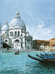 Venice | Венеция