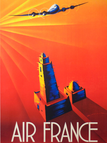 France | Франция