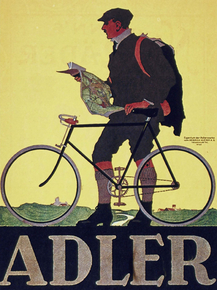 Адлер
