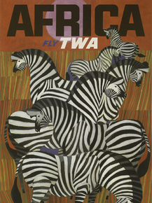 Africa | Африка