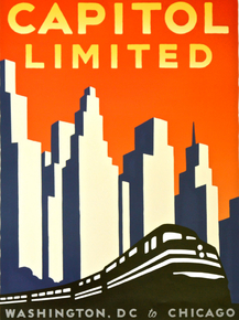 Chicago | Чикаго