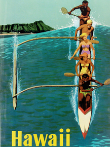 Hawaii | Гавайи