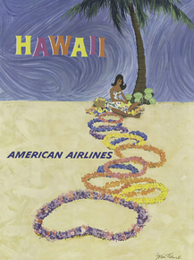 Hawaii | Гавайи
