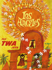 Los Angeles | Лос-Анджелес