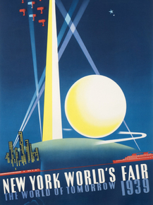 New York | Нью Йорк