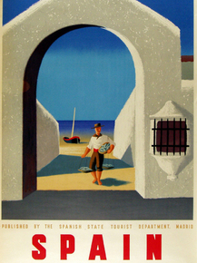 Spain | Испания