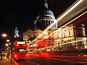 London | Лондон London | Лондон