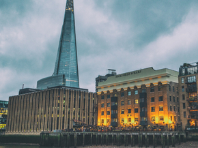 London | Лондон