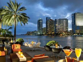Miami | Майами