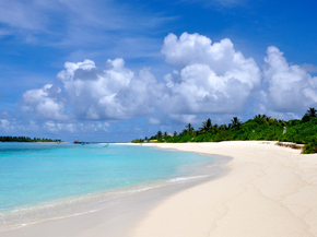 Maldives | Мальдивы