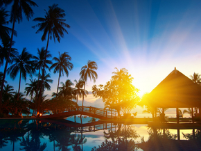 Thailand | Тайланд