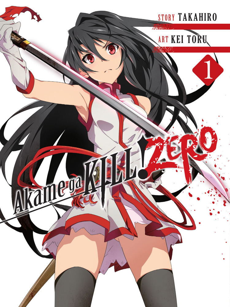 Zero