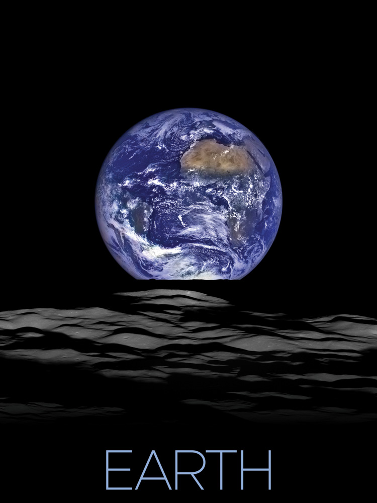 Earth