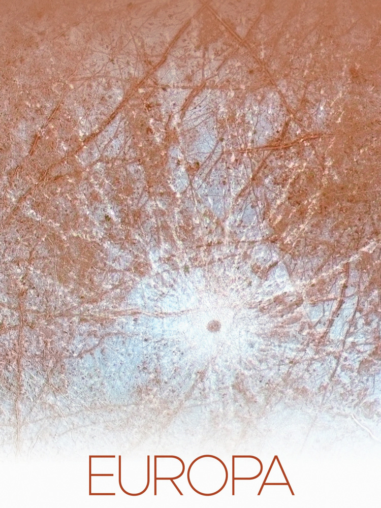 Europa