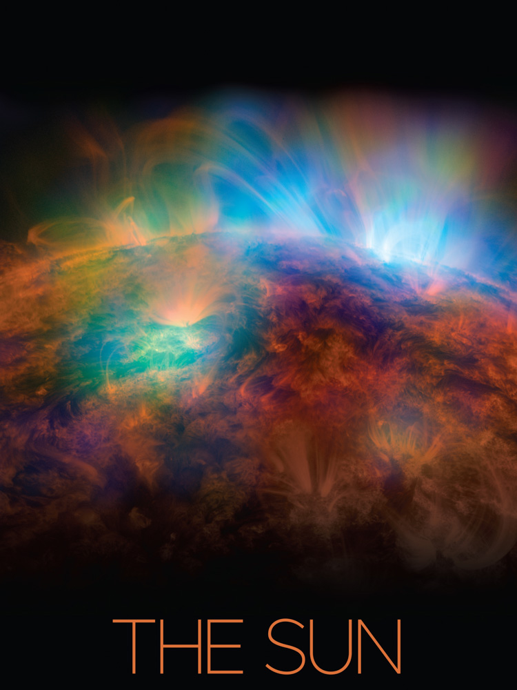 Sun