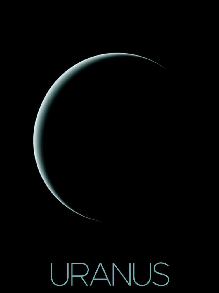 Uranus