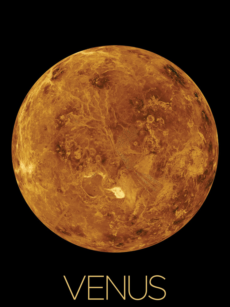 Venus