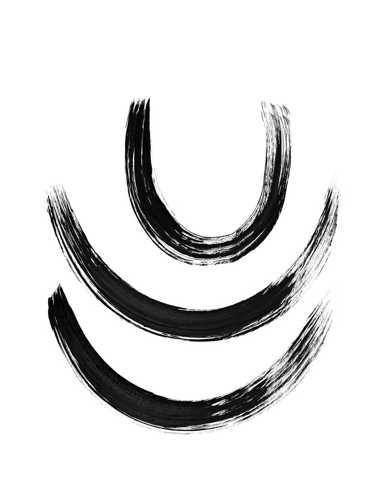 Линии