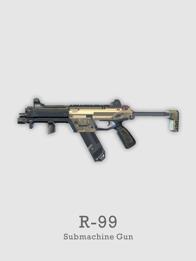 R-99