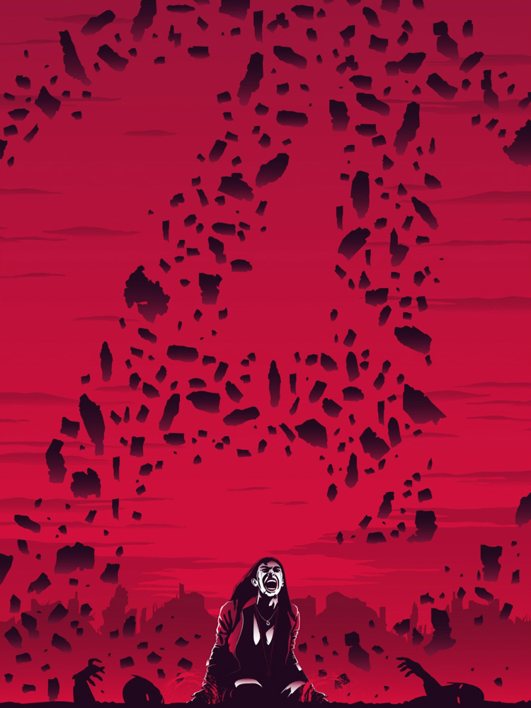 Часть 3