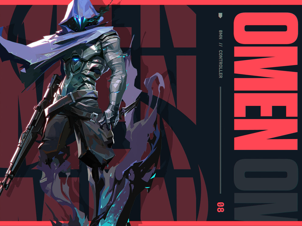 Omen