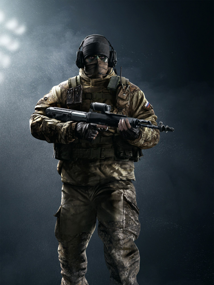 Glaz