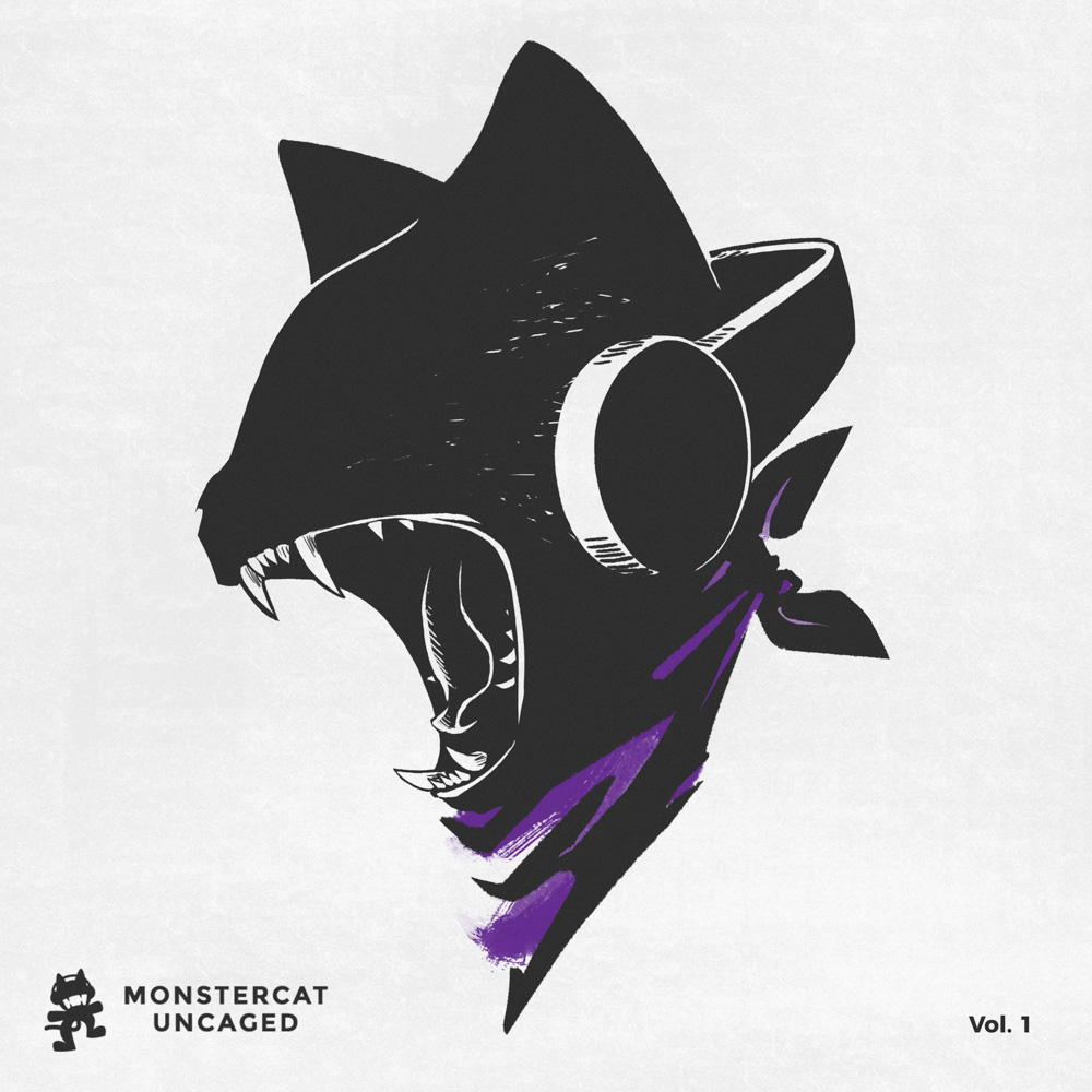Monstercat Vol. 1