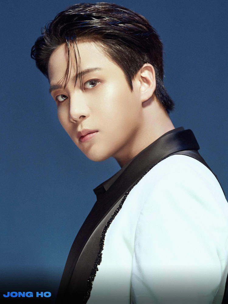 Min Gi