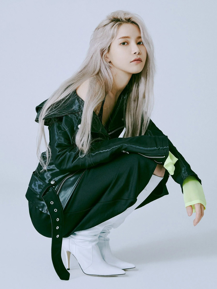 Solar