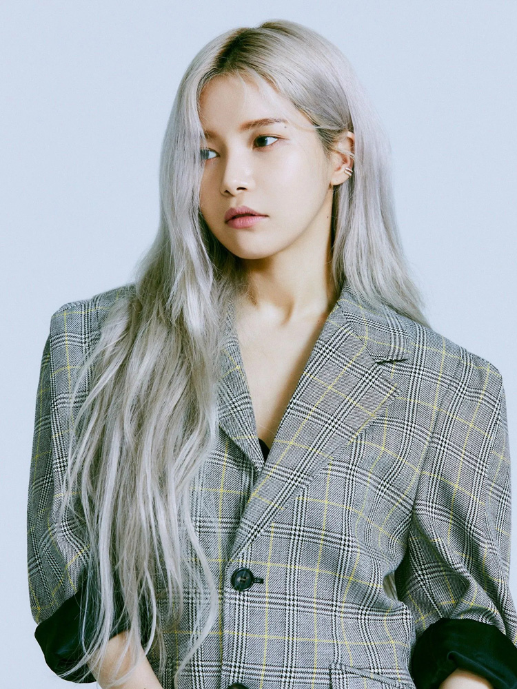 Solar