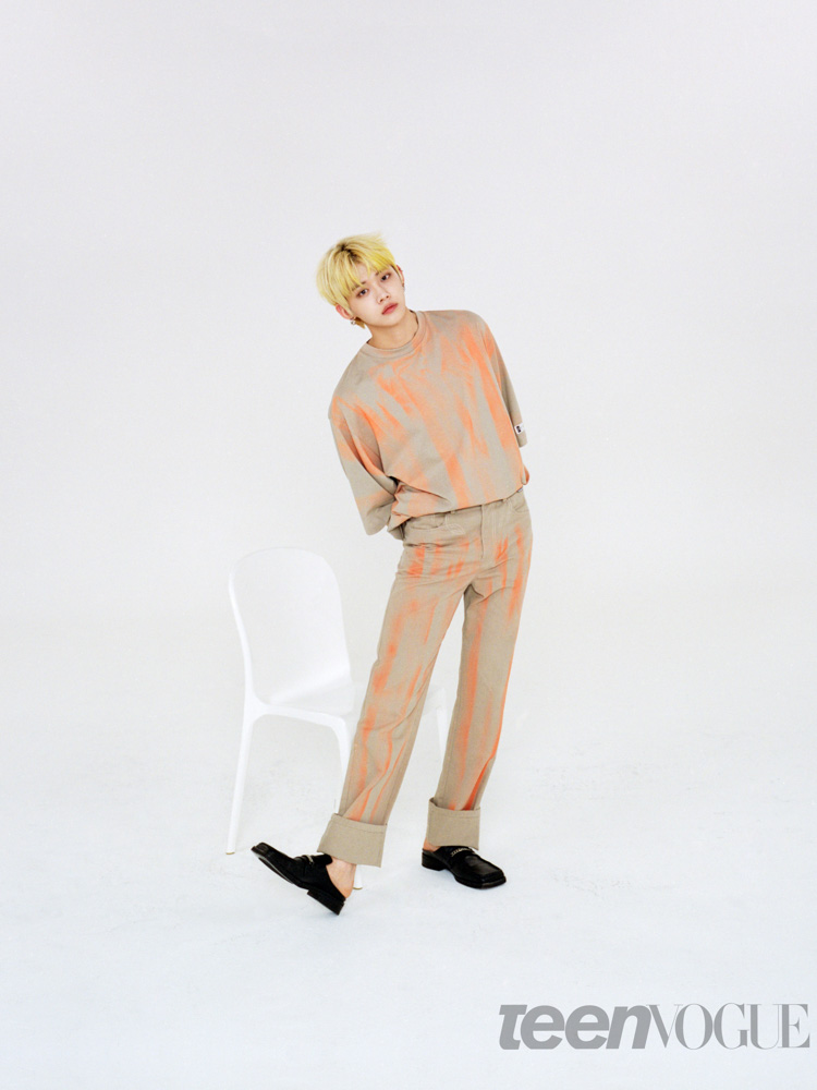 Yeonjun