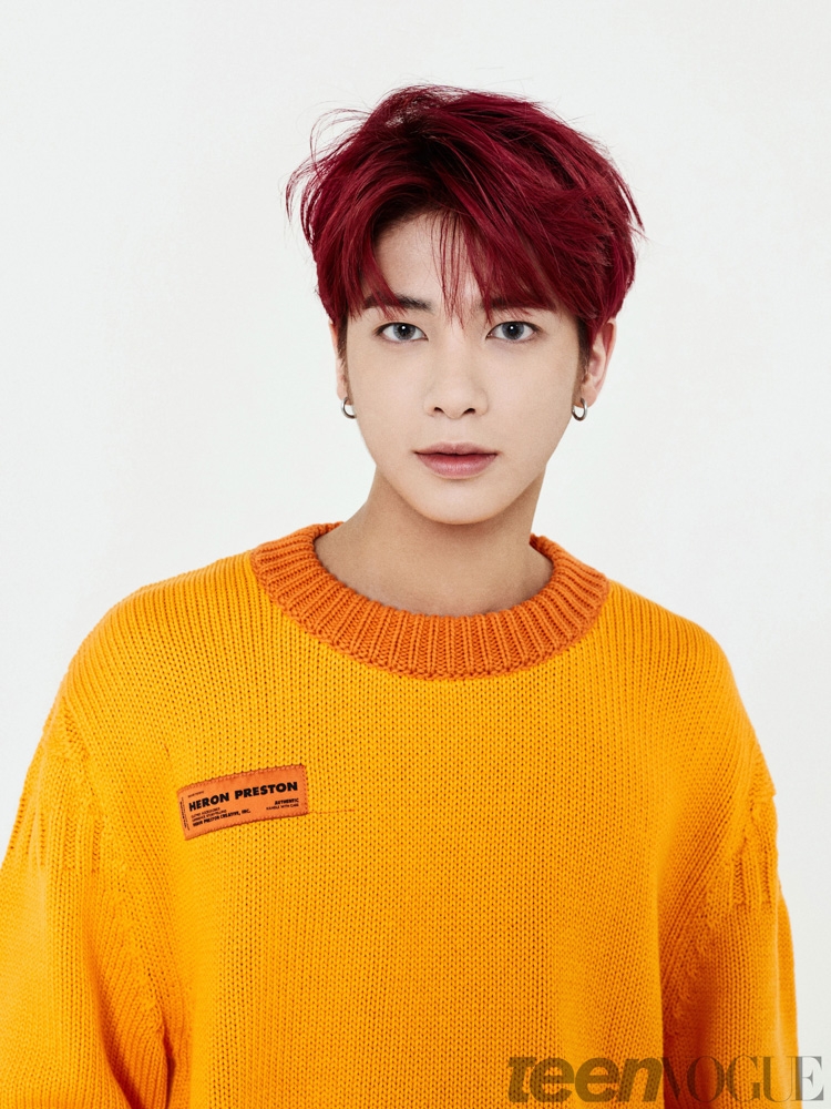 Taehyun