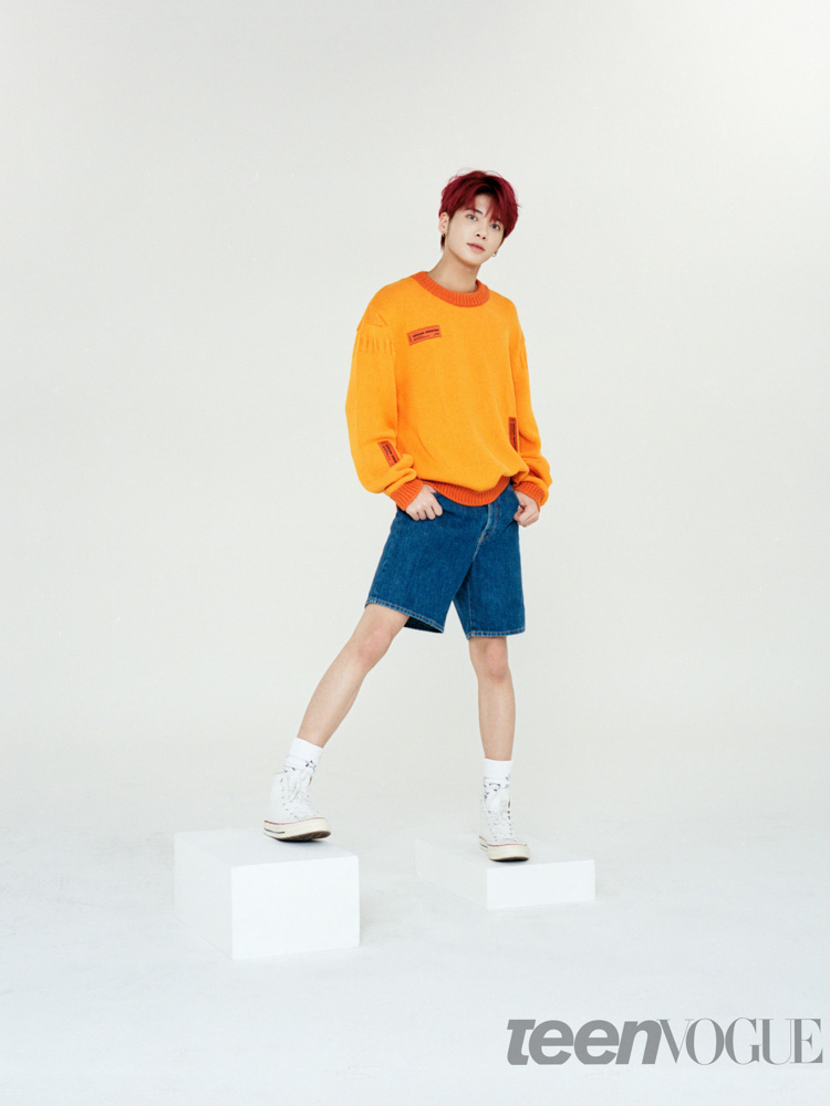 Taehyun