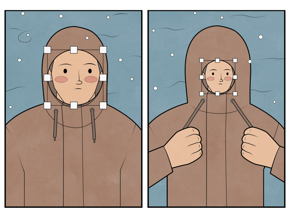 wikiHow