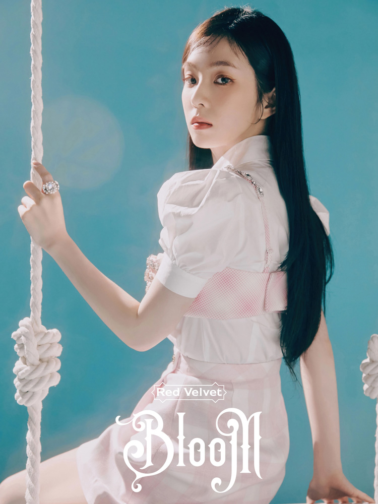 Irene