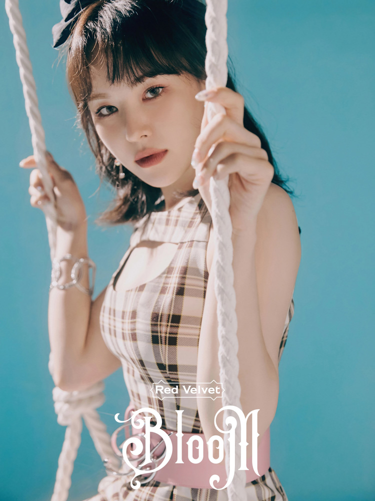 Wendy