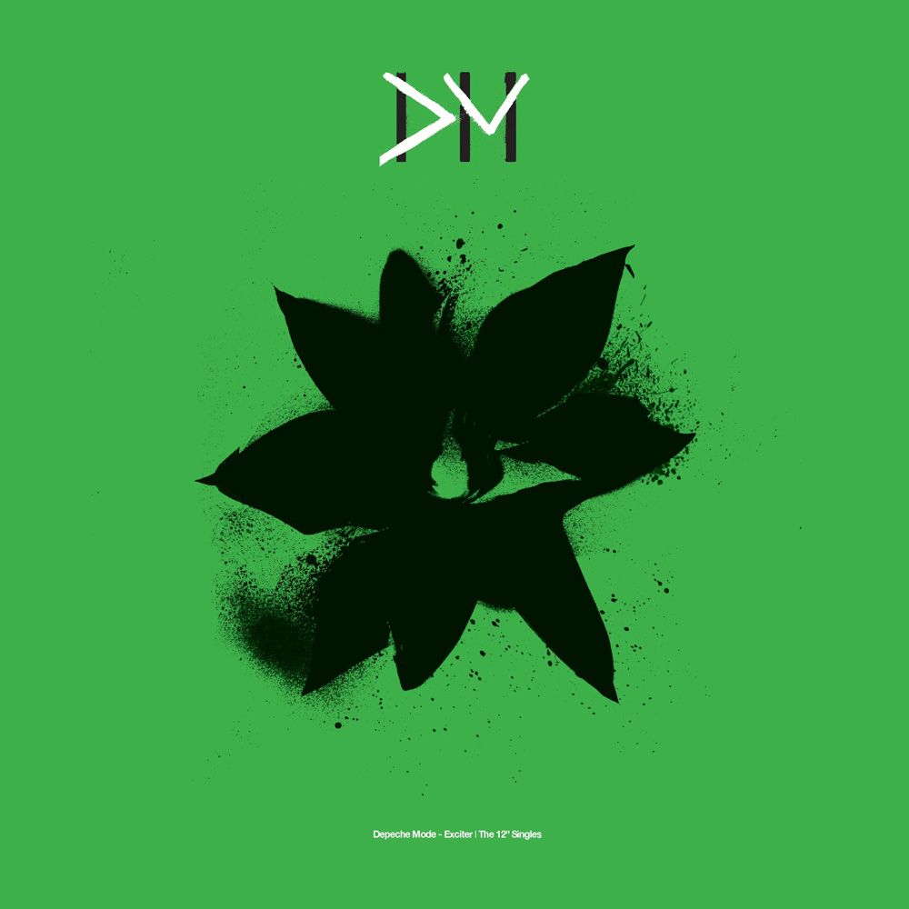 Exciter