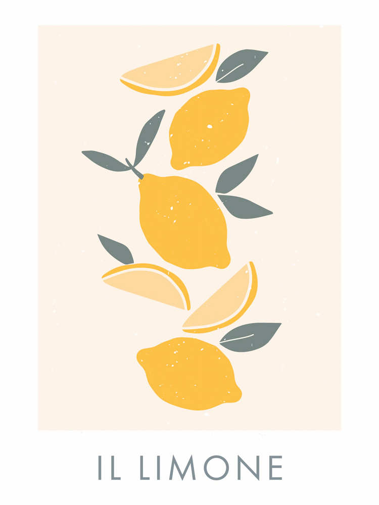 IL Limone