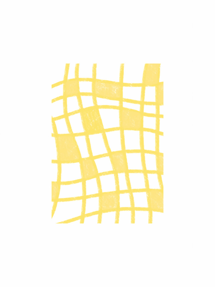 Клетки