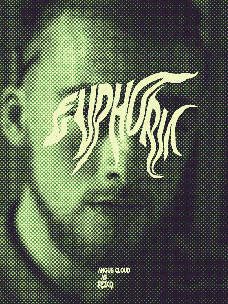 Эйфория